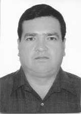 Fernando Bocão