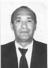 Dr. Juarez Paulo