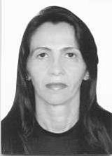 Orleide Maciel