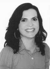 Viviane Quinteiro