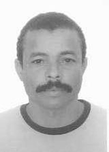 Valmiro