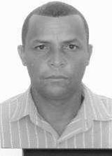 Denilson do Contrato
