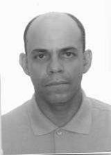 Cesar Correia