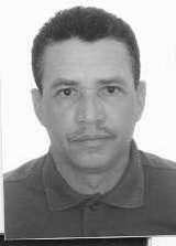João de Noemia