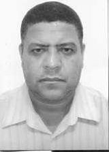 Paulo de Betinho