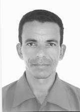 Andre de Caboco