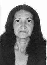 Leninha