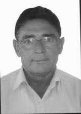 Tonho de Pedro