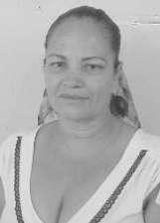 Adinair