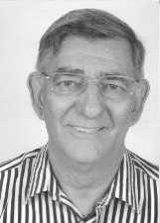 Diomário Sá