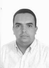Toninho