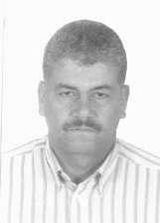 Elias da Silva