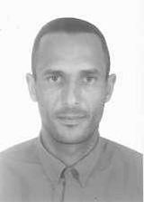Gilberto