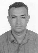 Erisvaldo
