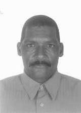 Zé Preto