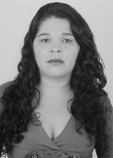 Jane Rosendo