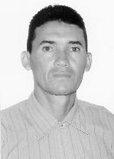 Carlinhos