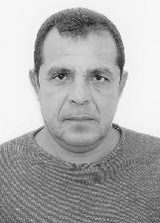 Professor Mauricio