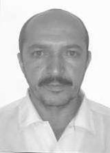 Celson Cambui