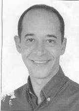 Ericio Batista