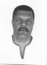 Sargento Nascimento