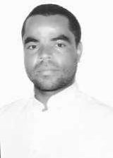 Jocey