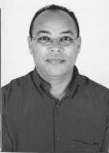 J Galdino
