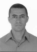 Armando Ribeiro