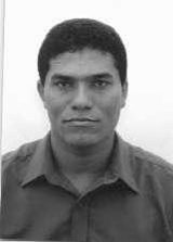 Emanoel Manu