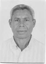 Gilmar Roza