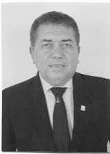 Zé de Ciba