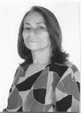Professora Zurmeide
