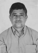 Claudio Marques