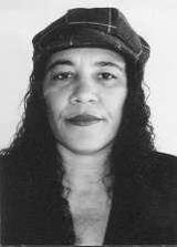 Rozilda Sodré