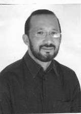 Sergio Varela