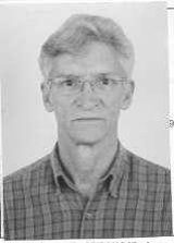 Professor Jorge Rodrigues