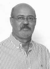 Edgard Mario
