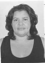 Marlene Barboza