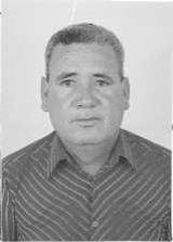 Pedrao