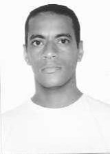 Joao da Hora