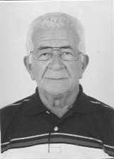 Sobral