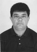 Carlinhos do Angical