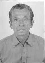 Cecilio