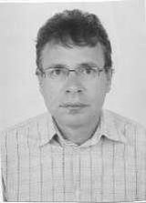 Prof Jossi