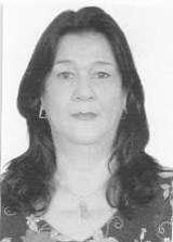 Fatima