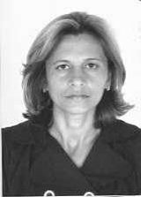 Maria de Gilmar