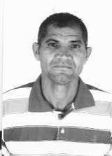 Marivaldo Jorge