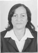 Dona Tereza Guedes