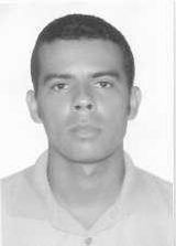 Roberto Almeida