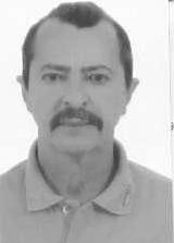 Nogueira da Civil